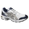 ASICS Gel Virage Men`s Running Shoes