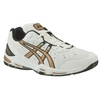 ASICS GEL VISION OC (M) EL703-0187