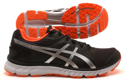 Asics Gel Volt33 2 Mens Running Shoes