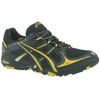 Gel Yeti 2 WR Men`s Shoes (QN700-9003-XX)