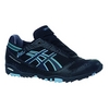 ASICS GEL YETI (L) QY650-9090