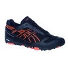 ASICS GEL YETI (M) QY600-9090