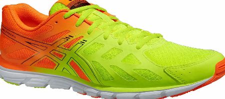 ASICS Gel-Zaraca 3 Shoes - Limited Edition