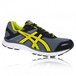 Asics GEL-ZARACA Running Shoes ASI2448