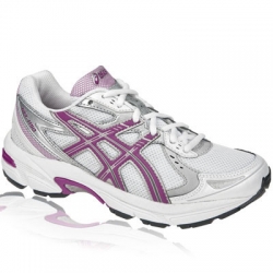 Girls GEL-1150 GS Running Shoes ASI1160