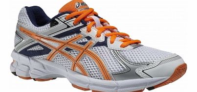 GT-1000 2 GS Junior Running Shoes