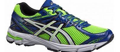 GT-1000 3 GS Junior Running Shoe