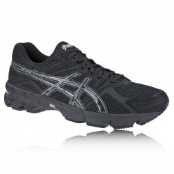 Asics GT-1000 Running Shoes ASI2460