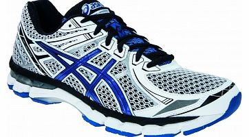 GT-2000 2 (2E) Mens Running Shoes