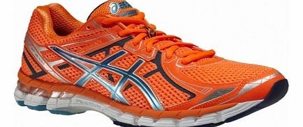 ASICS GT-2000 2 Lite-Show Mens Running Shoe