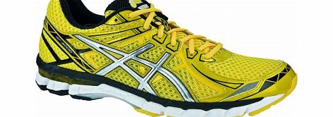 Asics GT-2000 2 Mens Running Shoe