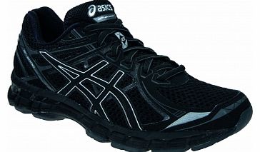 GT-2000 2 Mens Running Shoes