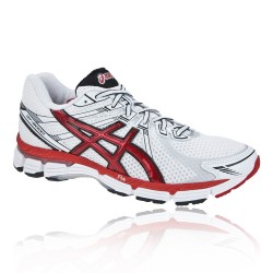 Asics GT-2000 Running Shoes (2E WIDTH) ASI2458