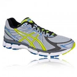 Asics GT-2000 Running Shoes ASI2455