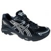 ASICS GT-2130 Men`s Running Shoes (TN804-9090)