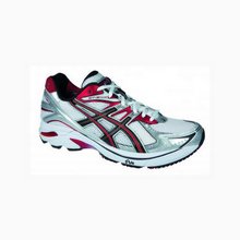 Asics GT-2140 (2E) Mens