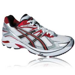 Asics GT 2140 Running Shoes ASI855