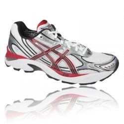 Asics GT-2150 Running Shoe ASI1014