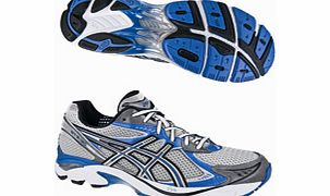 Asics GT-2160 (2E) Mens Running Shoe