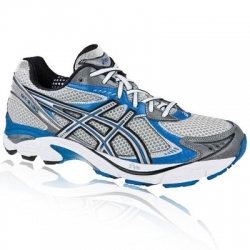 Asics GT-2160 (2E) Running Shoes ASI1332