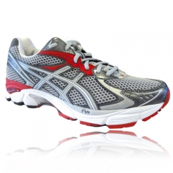 Asics GT-2160 (2E) Running Shoes ASI1420