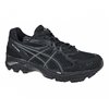 Asics GT-2160 Ladies Running Shoes