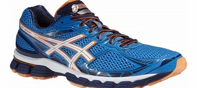 GT-3000 2 Mens Running Shoes