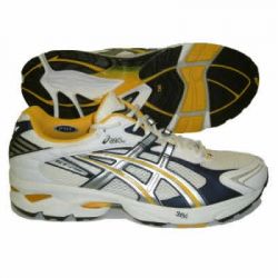 Asics GT2100 On Road Running Shoe