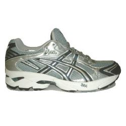 Asics GT2100 Road Running Shoe