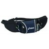 ASICS Hagai Waistpack/ One Bottle (EBT125-9090)