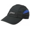 ASICS Hera Cap (582501-0900)