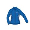 ASICS Hera Ladies Jacket (582002-0882)