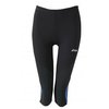 ASICS Hera Ladies KneeTight