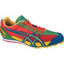 Asics Hyper LD Mens Running Shoe