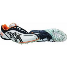 Asics HyperSpeed Running Shoe