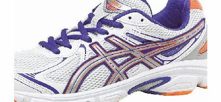 Junior Galaxy 6 Neutral Running Shoes