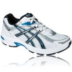 Asics Junior Gel 1140 Running Shoes ASI863