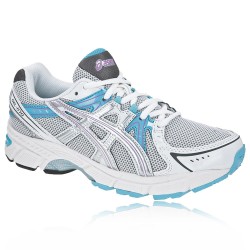 Asics JUNIOR GEL-1170 GS Running Shoes ASI2075