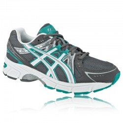 Asics JUNIOR GEL-1170 GS Running Shoes ASI2267