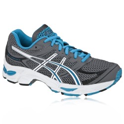 Asics JUNIOR GEL-CUMULUS 13 GS Running Shoes