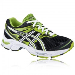 Asics JUNIOR GEL-CUMULUS 14 GS Running Shoes