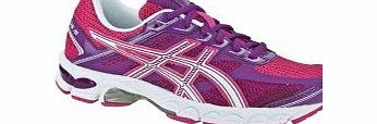 Asics JUNIOR GEL-CUMULUS 15 GS Running Shoes