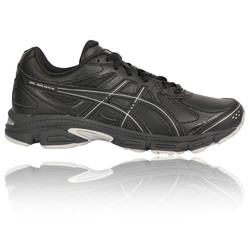 Asics JUNIOR GEL-GALAXY 6 SL GS Running Shoes