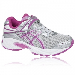 Asics Junior GEL-Galaxy PS Running Shoes ASI1450