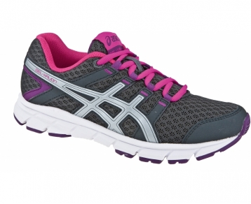 Junior Gel-Xalion GS Running Shoe