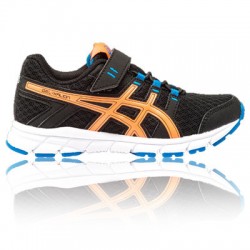 JUNIOR GEL-XALION PS Running Shoes ASI2853