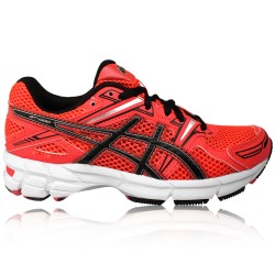 Asics JUNIOR GT-1000 GS Running Shoes ASI2593