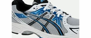 Asics Junior GT-1170 GS Running Shoes