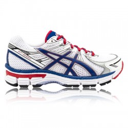 JUNIOR GT-2000 GS Running Shoes ASI2834