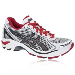 Asics JUNIOR GT-2170 GS Running Shoes ASI2068